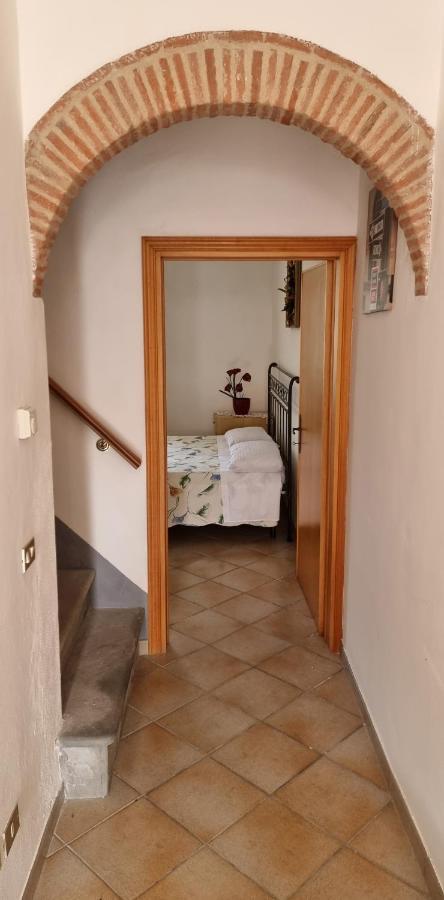 Affittacamere Town 2 *