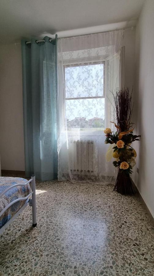 Town 2 Guest house *