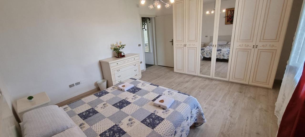 Town 2 Guest house Pisa