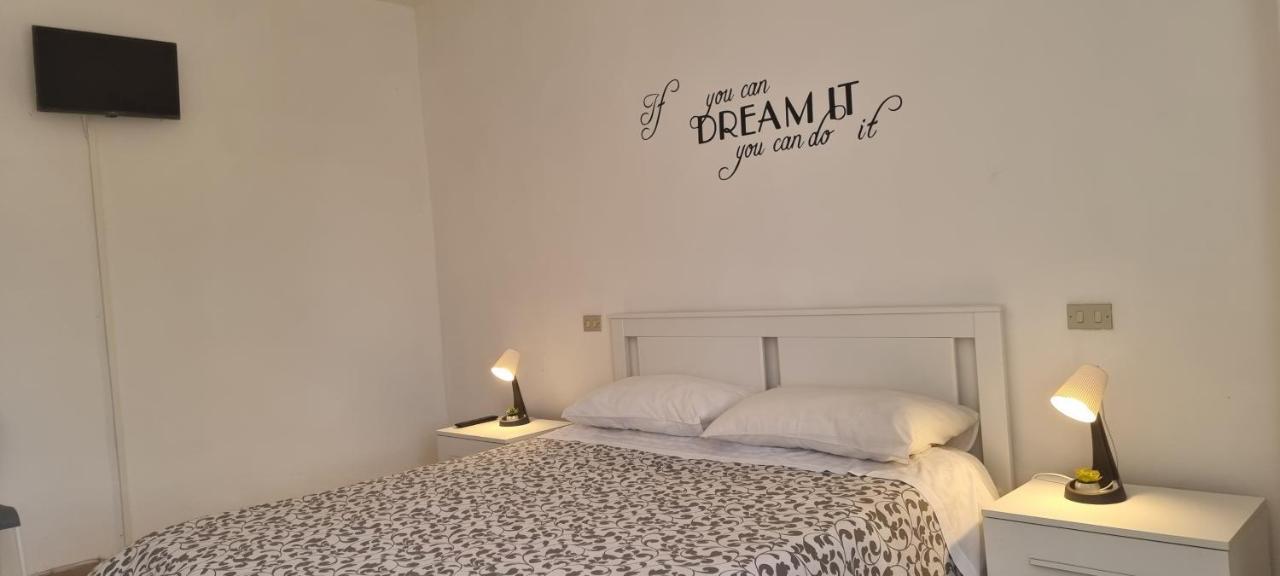 Town 2 Guest house